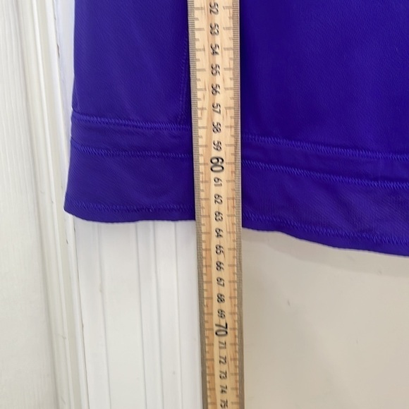 Lululemon - Purple Tank Top - - Picture 2 of 6